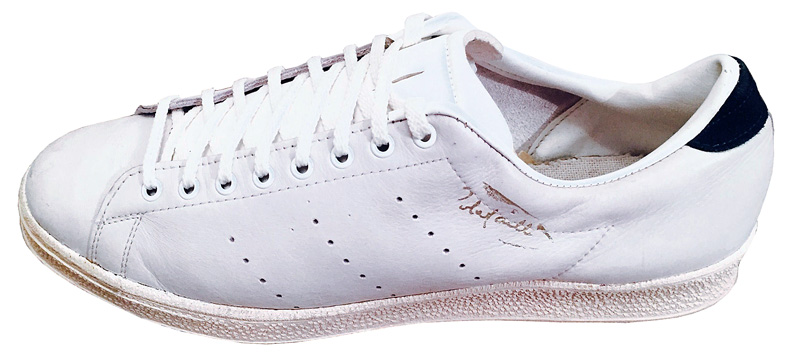 Adidas stan smith outlet 1970